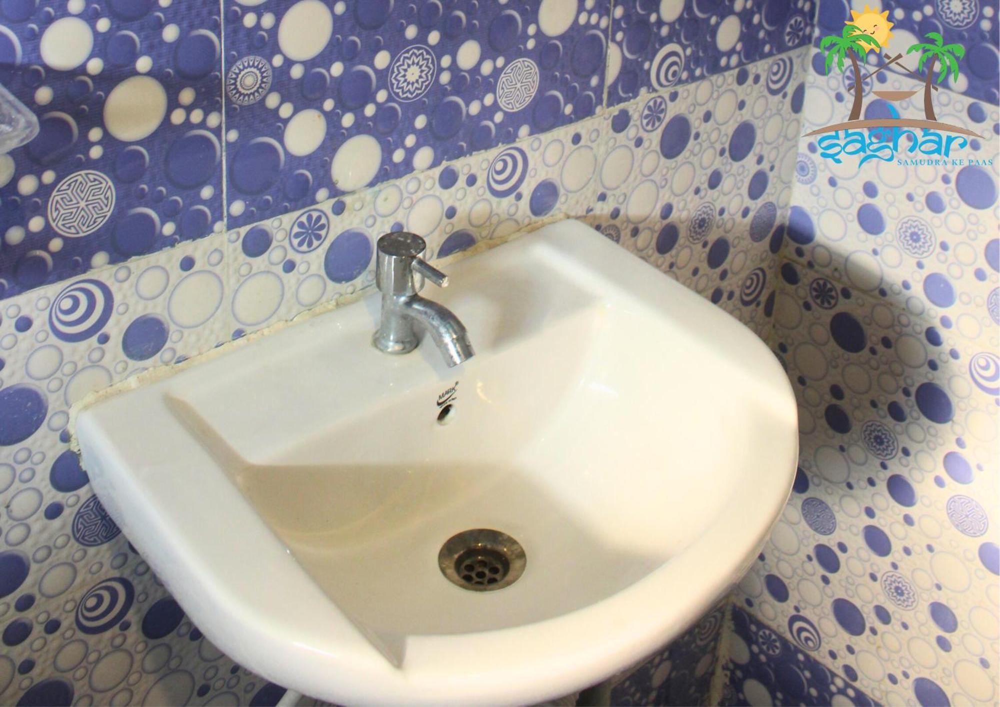 Saghar House Hotel Визакхапатнам Екстериор снимка
